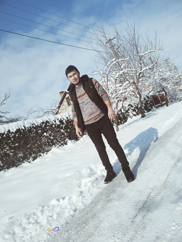 ���� 26677942 ����� ����, 25 ���, ���� ���������� � ����������