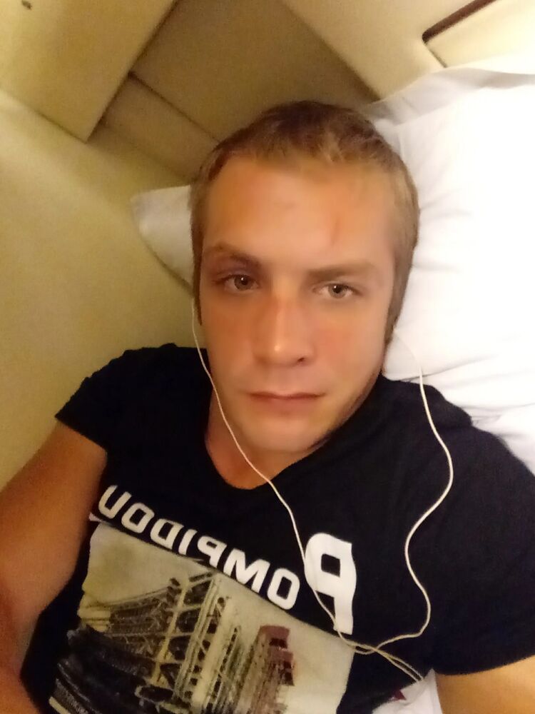 ���������� �������, ���� ������� ��������, 31 ���, ������������ ��� ������, ����� � ���������