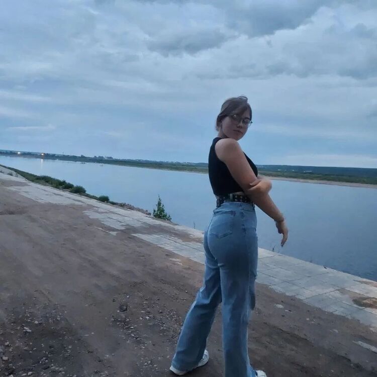 ���������� ���������, ���� ������� ������, 21 ���, ������������ 