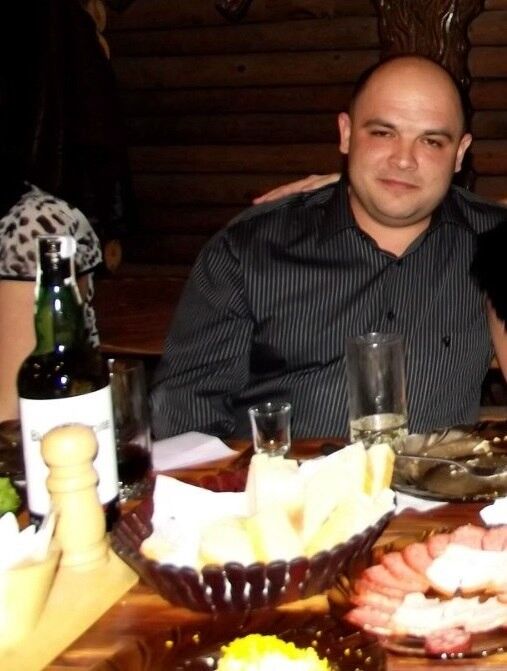 ���� 4178072 ������� �������, 40 ���, ���� ���������� � ������