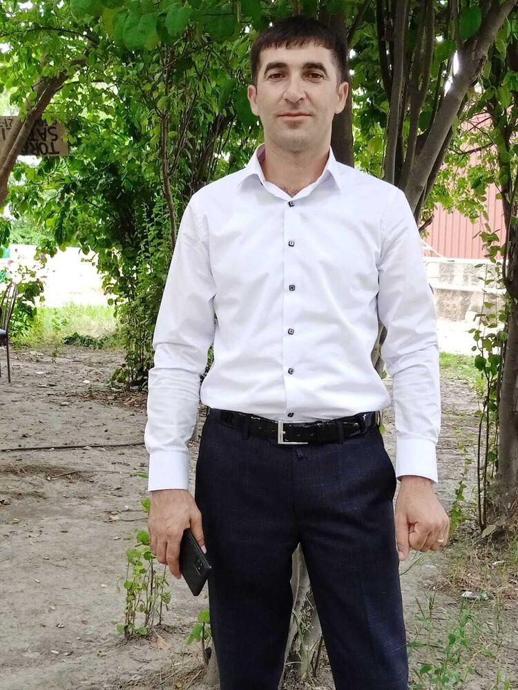 ���������� ������������, ���� ������� Elvin, 37 ���, ������������ ��� ������, ����� � ���������, c�������� ���������