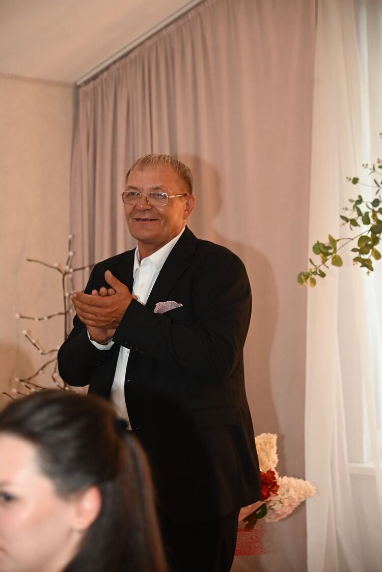 ���������� ��������, ���� ������� ������, 58 ���, ������������ ��� ������, ����� � ���������