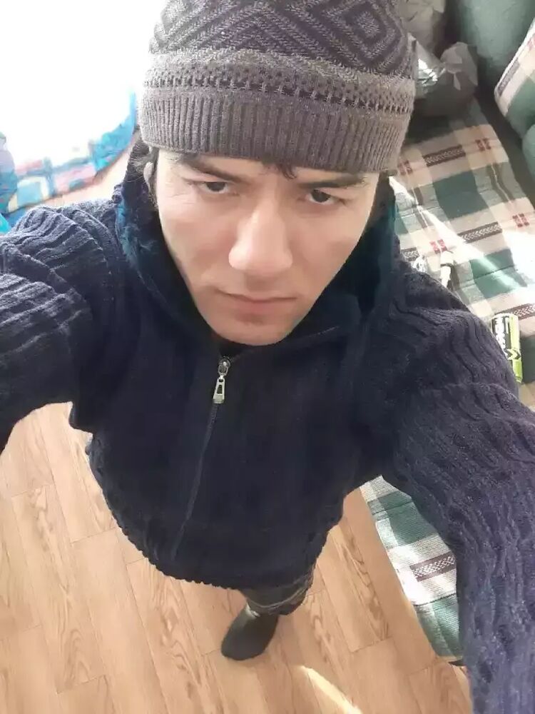 ���� 25503232 ������� ����, 32 ����, ���� ���������� � ������