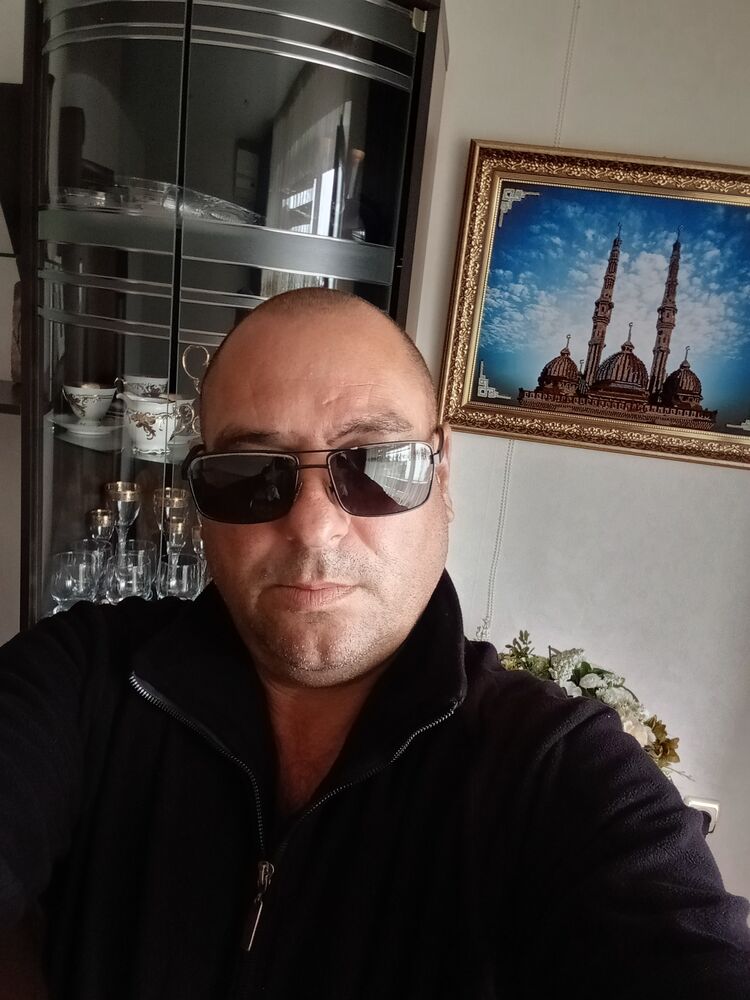  43094862  , 50 ,    