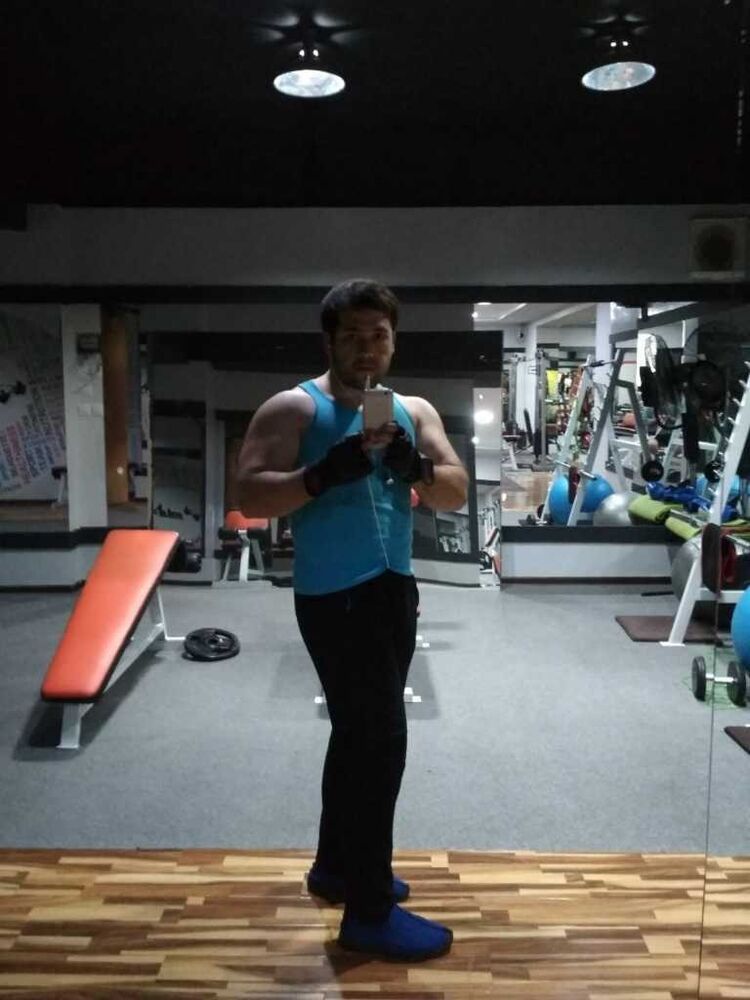 ���������� �������, ���� ������� Sarvar, 34 ����, ������������ ��� ������, ����� � ���������, c�������� ���������