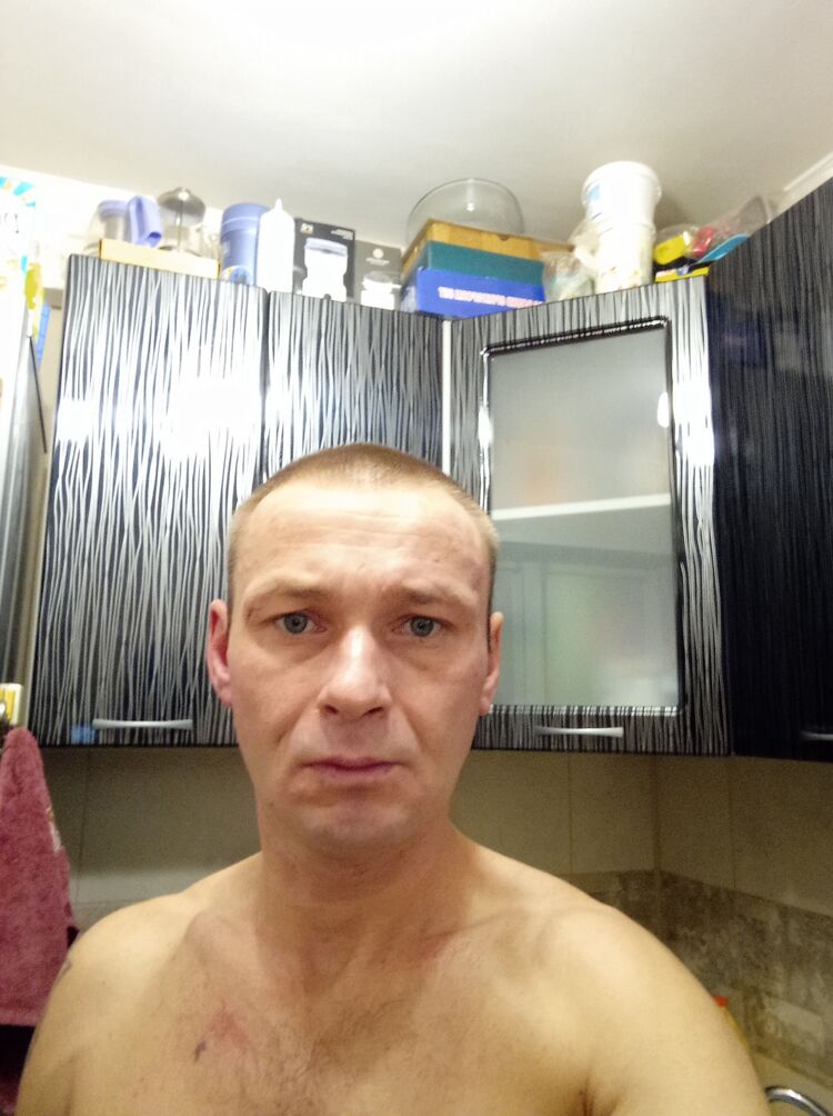 ���� 41071542 ������� ����������, 39 ���, ���� ���������� � ������������