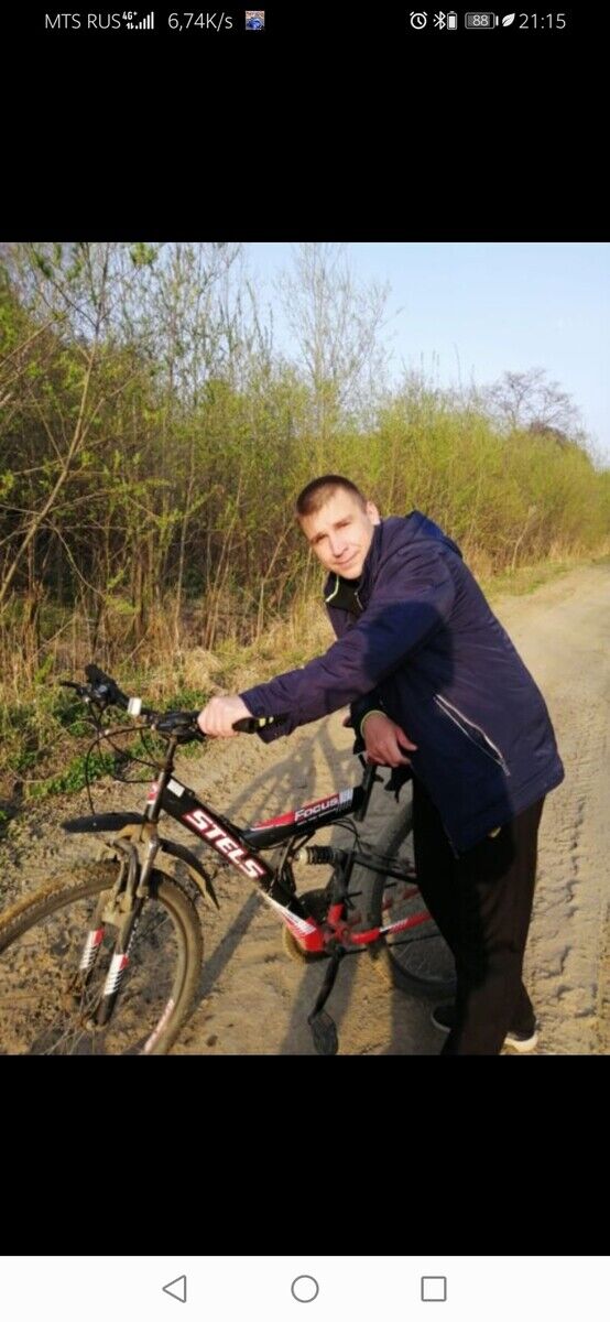 ���������� ����-���������, ���� ������� ������, 40 ���, ������������ ��� ������, ����� � ���������, c�������� ���������, ���������