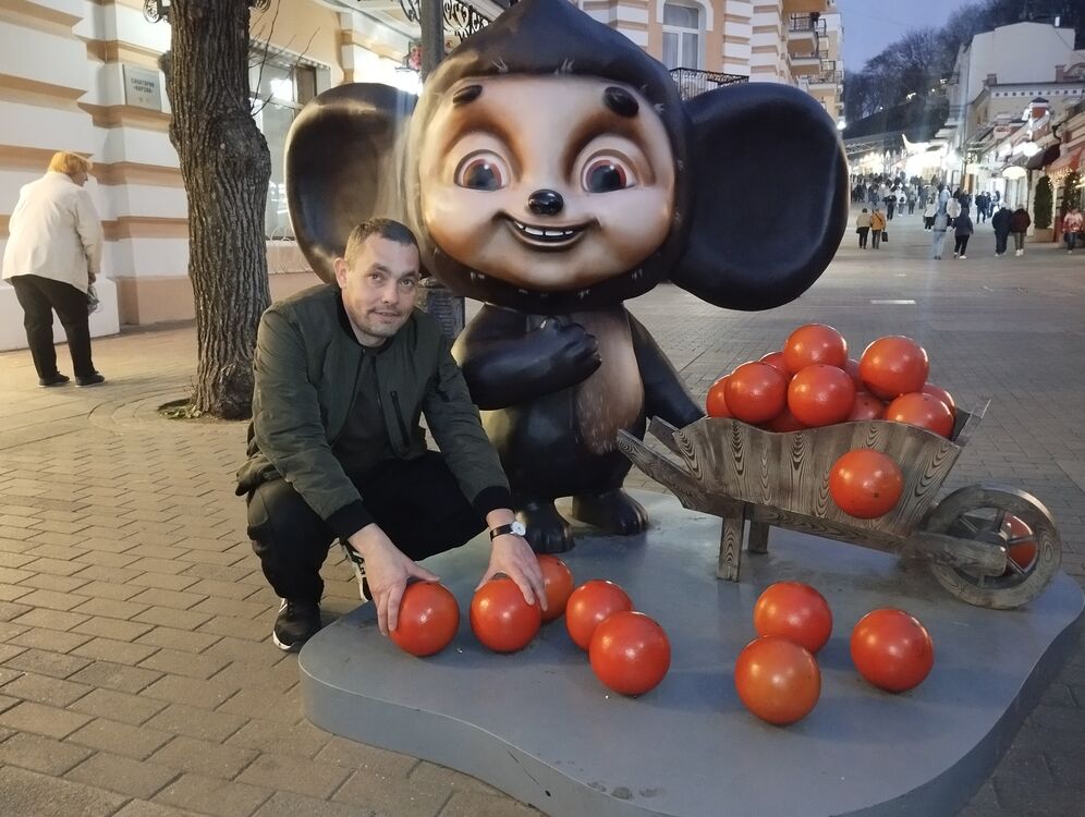 ���� 55230962 ������� ������, 36 ���, ���� ���������� � �����������