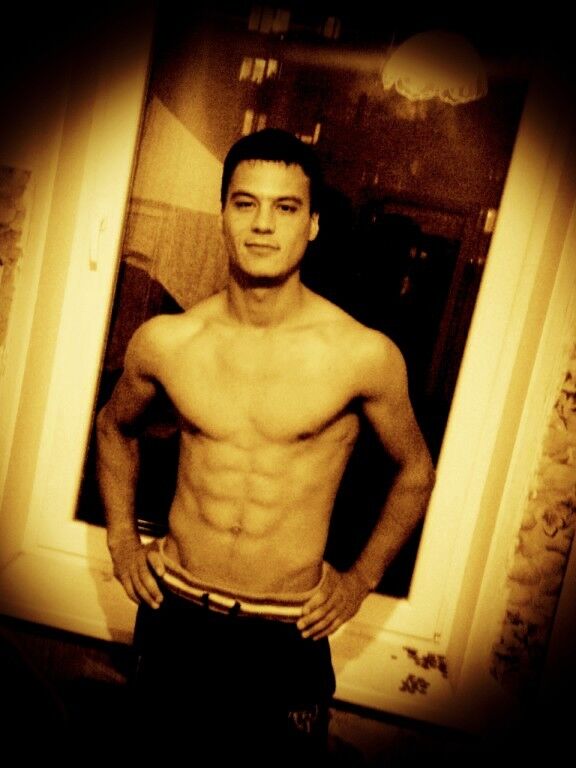 ���������� �����������, ���� ������� Jasur, 35 ���, ������������ ��� ������, ����� � ���������, c�������� ���������