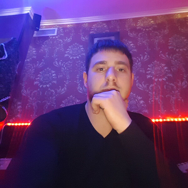  ,   , 36 ,   