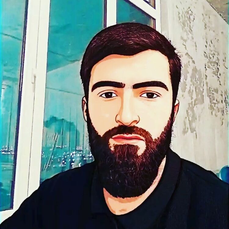 ���� 33750622 ������� ���, 28 ���, ���� ���������� � ������