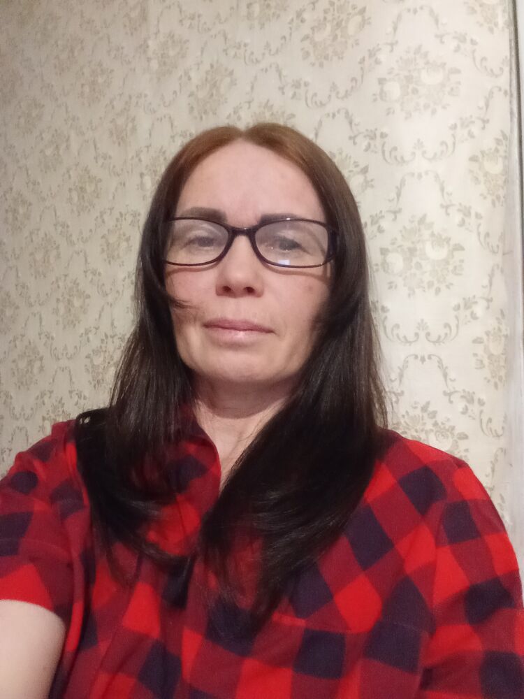 ���� 55976642 ������� ����, 45 ���, ���� ���������� � �����