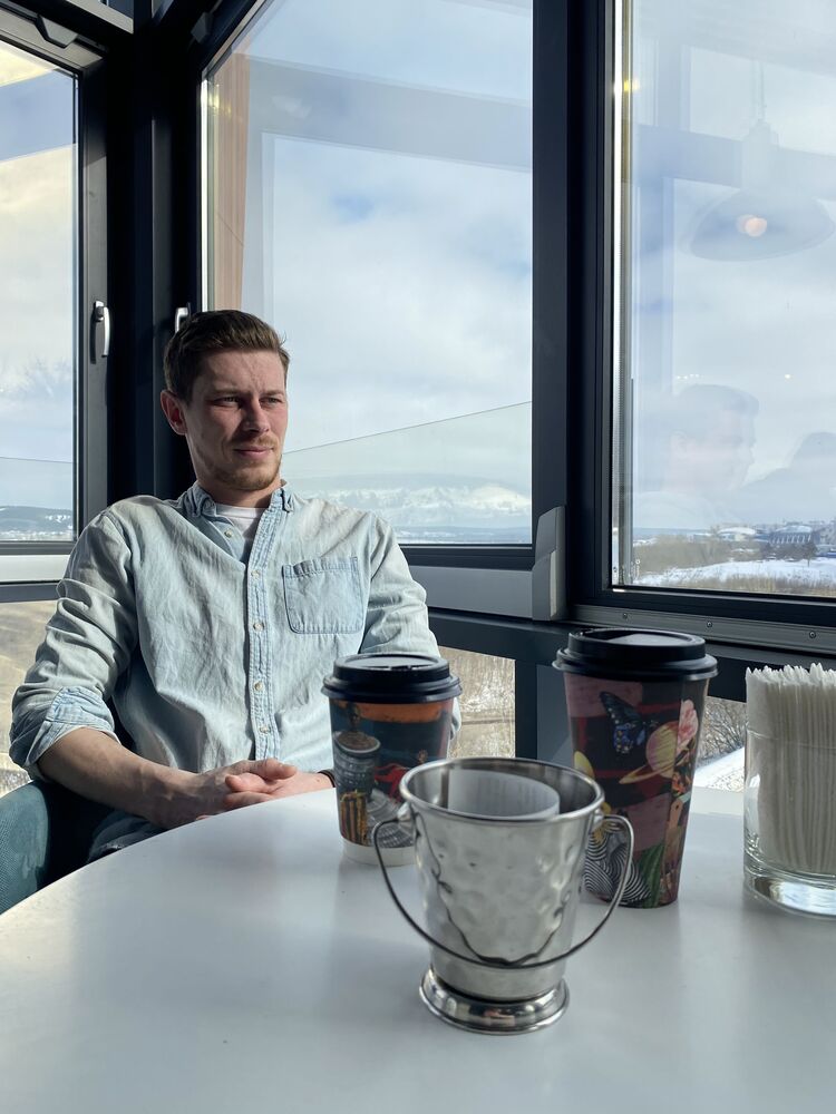 ���� 25486132 ������� ����, 39 ���, ���� ���������� � ��������