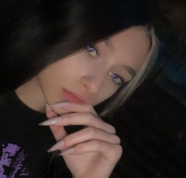 ���� 44721432 ������� ����� ������, 26 ���, ���� ���������� � ������