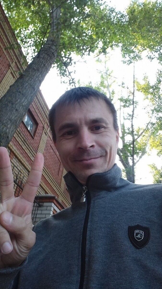 ���������� ������, ���� ������� �����, 46 ���, ������������ ��� ����� � ���������, c�������� ���������