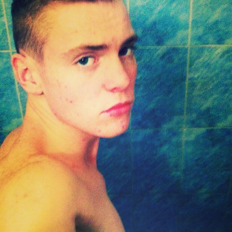  9169692  , 28 ,    --