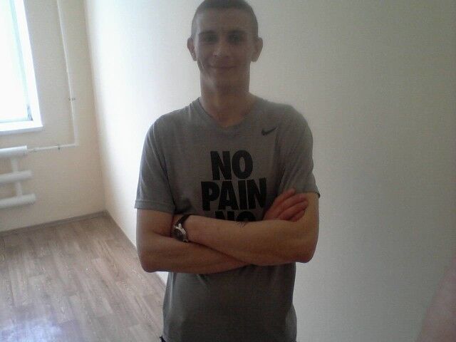 ���������� ���������, ���� ������� ������, 34 ����, ������������ ��� ������, ����� � ���������, c�������� ���������