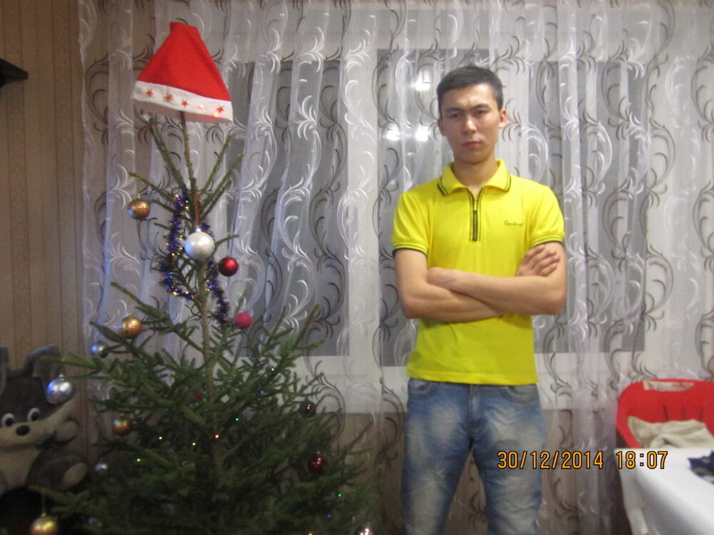 ���� 8005682 ������� ����, 31 ���, ���� ���������� � ������ ���������