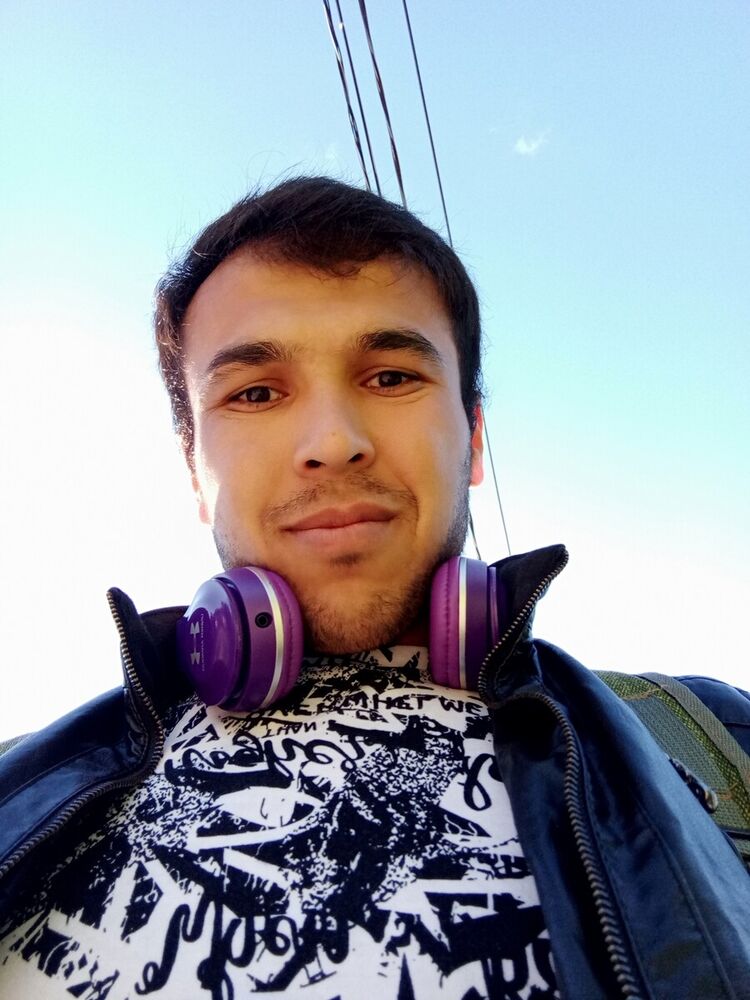 ���� 20505072 ������� ����������, 32 ����, ���� ���������� � ������