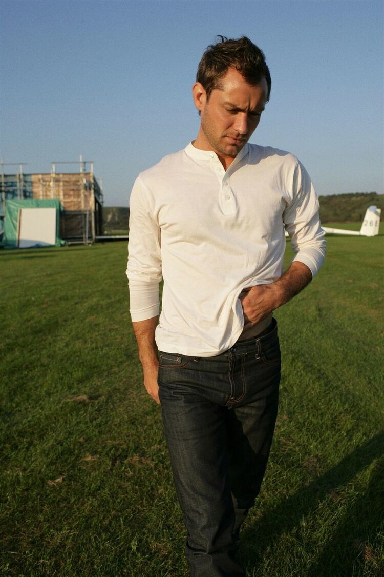 ���� 11405322 ������� ������, 37 ���, ���� ���������� � �����