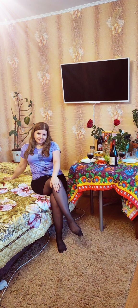  33786942  , 46 ,    -