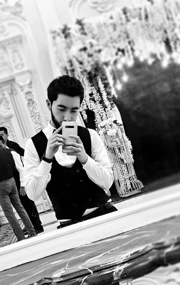 ���� 24347702 ������� ������, 30 ���, ���� ���������� � ����������