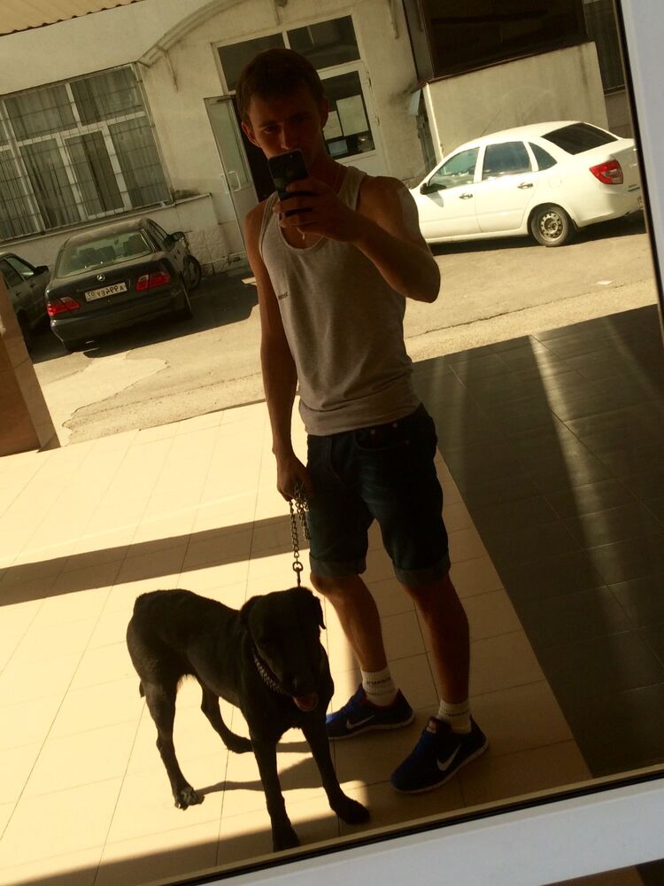 ���������� �����-���������, ���� ������� �����, 36 ���, ������������ ��� ������, ����� � ���������, c�������� ���������