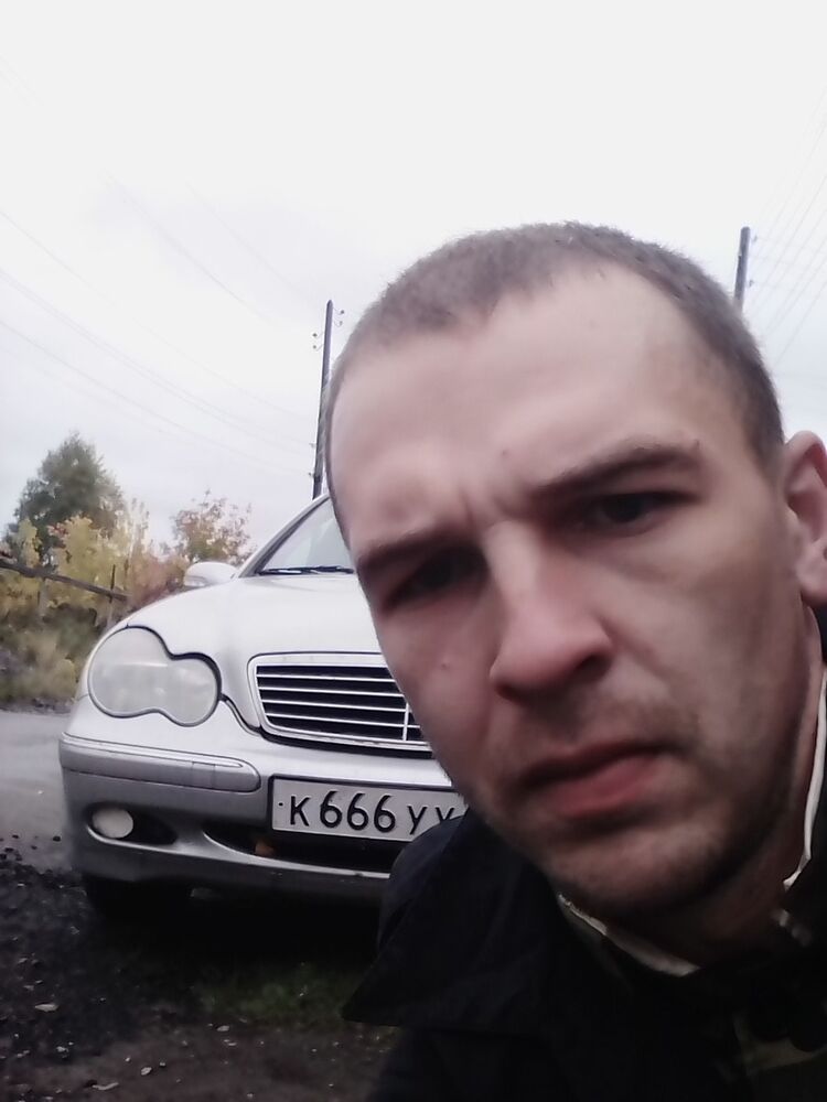  13497922  , 33 ,    
