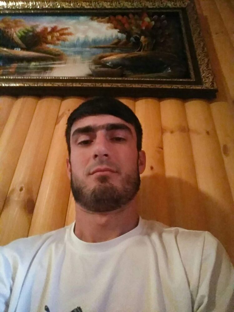 ���� 31883642 ������� �����, 30 ���, ���� ���������� � �����������