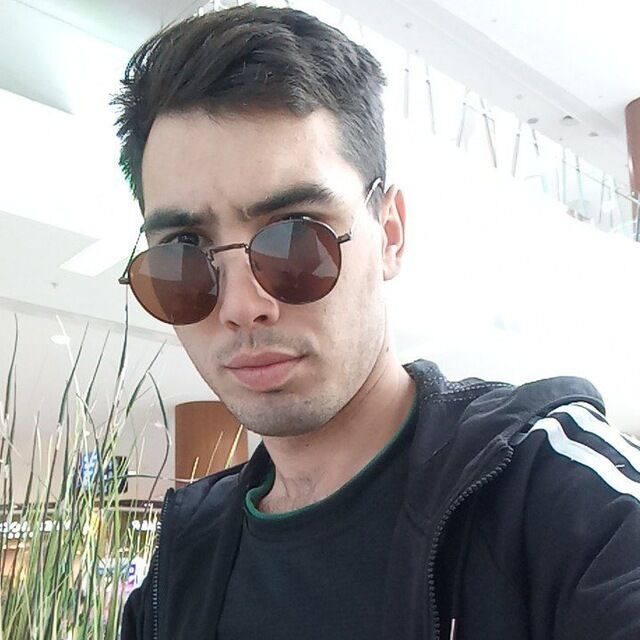  ,   Sergey, 25 ,   ,   , c , 