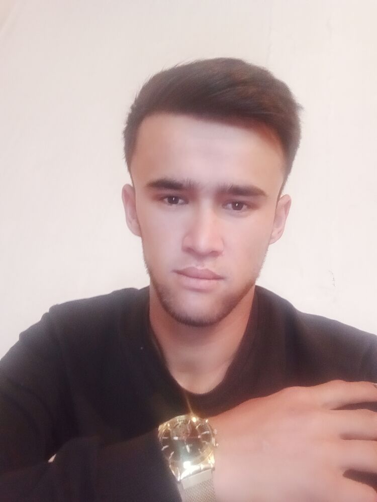 ���� 28624882 ������� �����, 27 ���, ���� ���������� � �����-����������