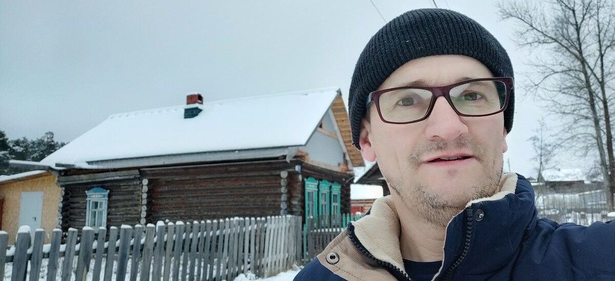 ���� 18680052 ������� ���������, 40 ���, ���� ���������� � ������