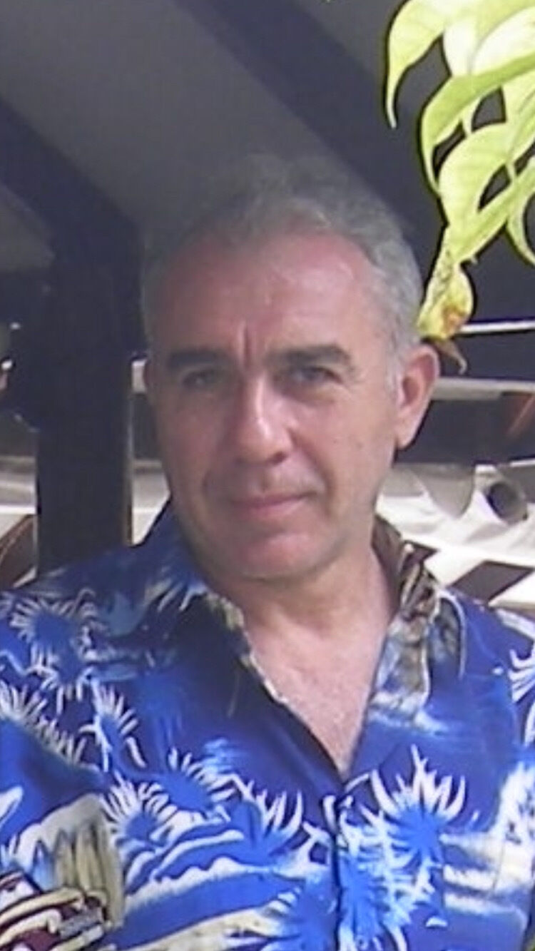  52413642  Albert, 65 ,    