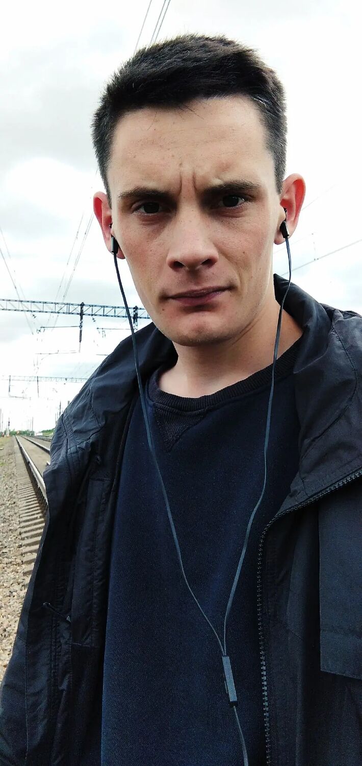 ���� 25060022 ������� ������, 30 ���, ���� ���������� � �����������