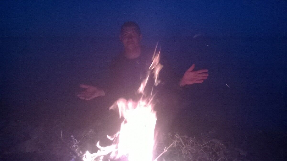 ���� 7949082 ������� ������, 46 ���, ���� ���������� � �����-����������