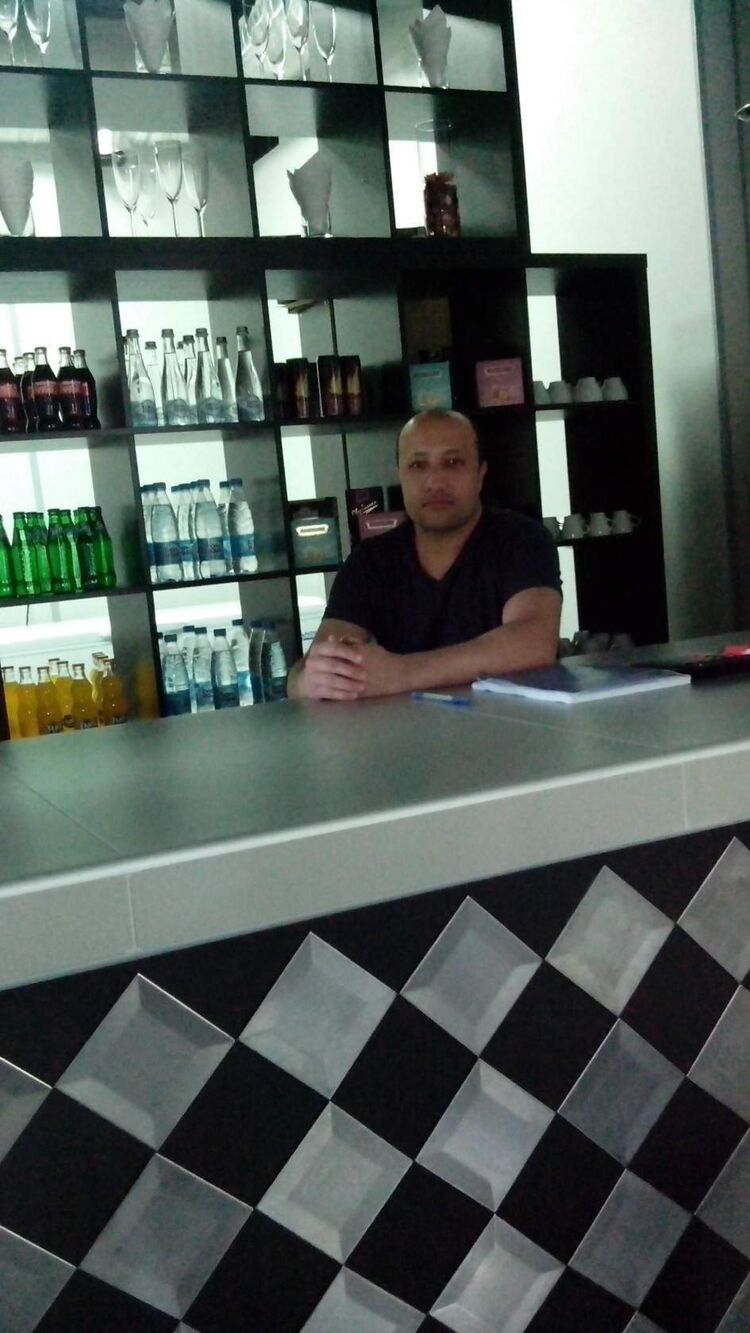 ���������� ������, ���� ������� ������, 44 ����, ������������ ��� ������, ����� � ���������