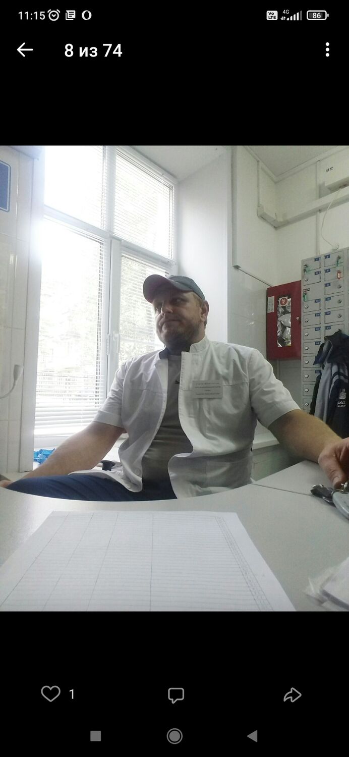 ���������� ������, ���� ������� ������, 40 ���, ������������ ��� ������, ����� � ���������