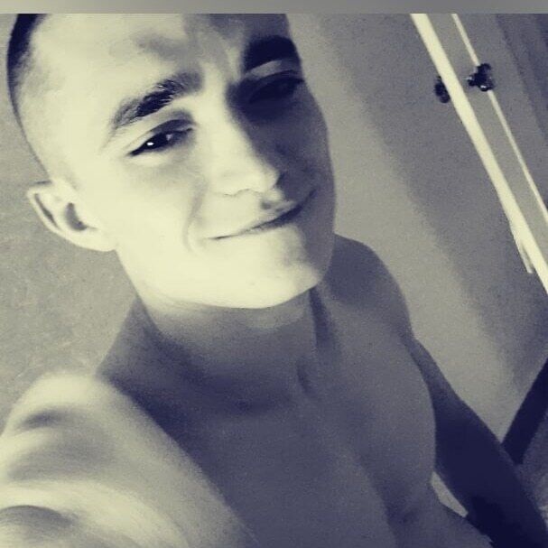  31312782  , 23 ,    