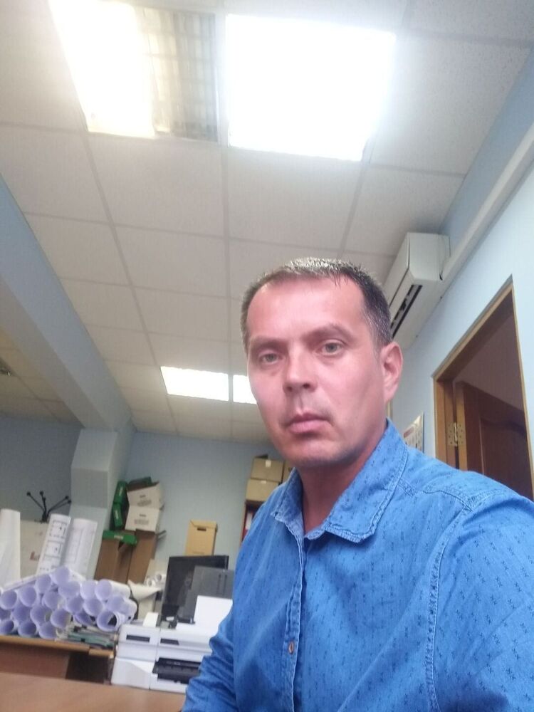 ���������� ������, ���� ������� �������, 54 ����, ������������ ��� c�������� ���������, ���������