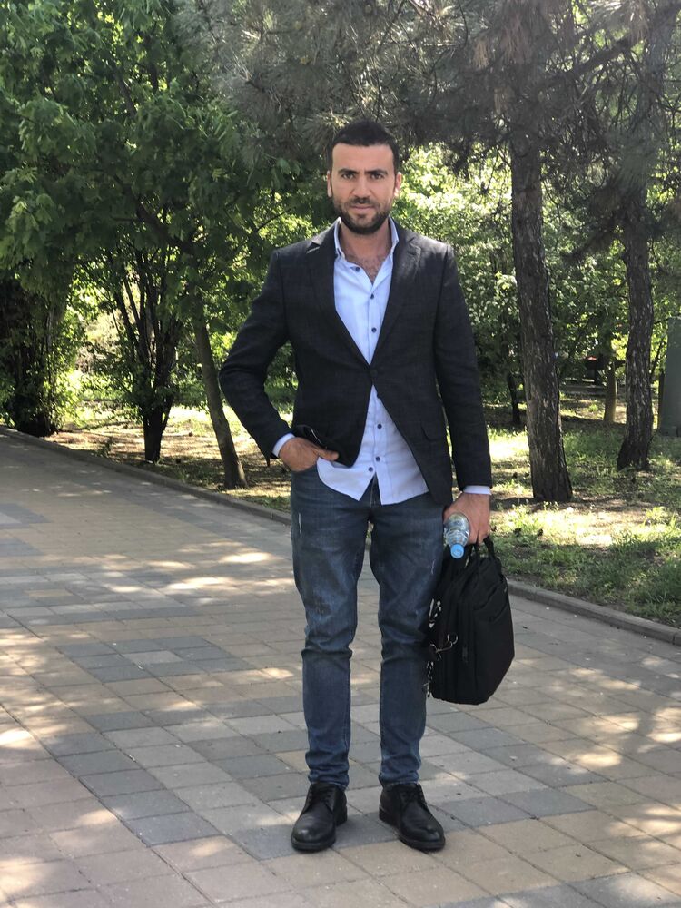 ���������� ������-��-����, ���� ������� Karwan, 39 ���, ������������ ��� ����� � ���������, c�������� ���������