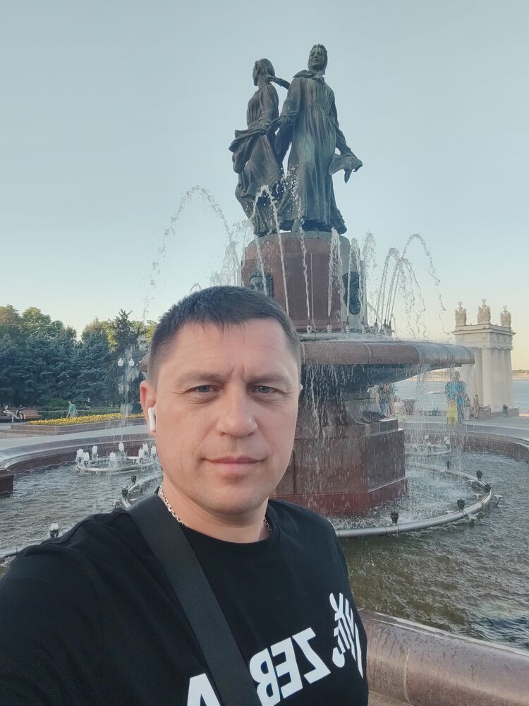 ���������� ������-��-����, ���� ������� ������, 48 ���, ������������ ��� ������, ����� � ���������, c�������� ���������