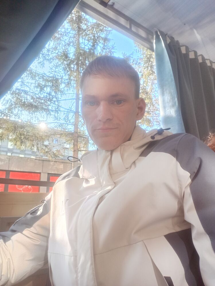 ���� 34932172 ������� Evgeny, 36 ���, ���� ���������� � ������������