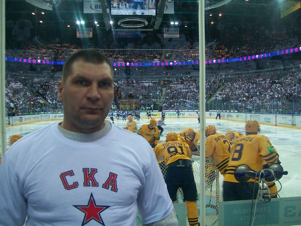   ,   , 53 ,   