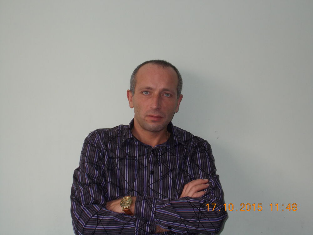  22642222  , 46 ,    