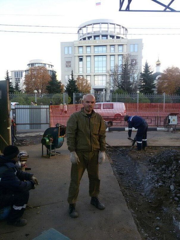 ���� 24674552 ������� ���������, 38 ���, ���� ���������� � �������