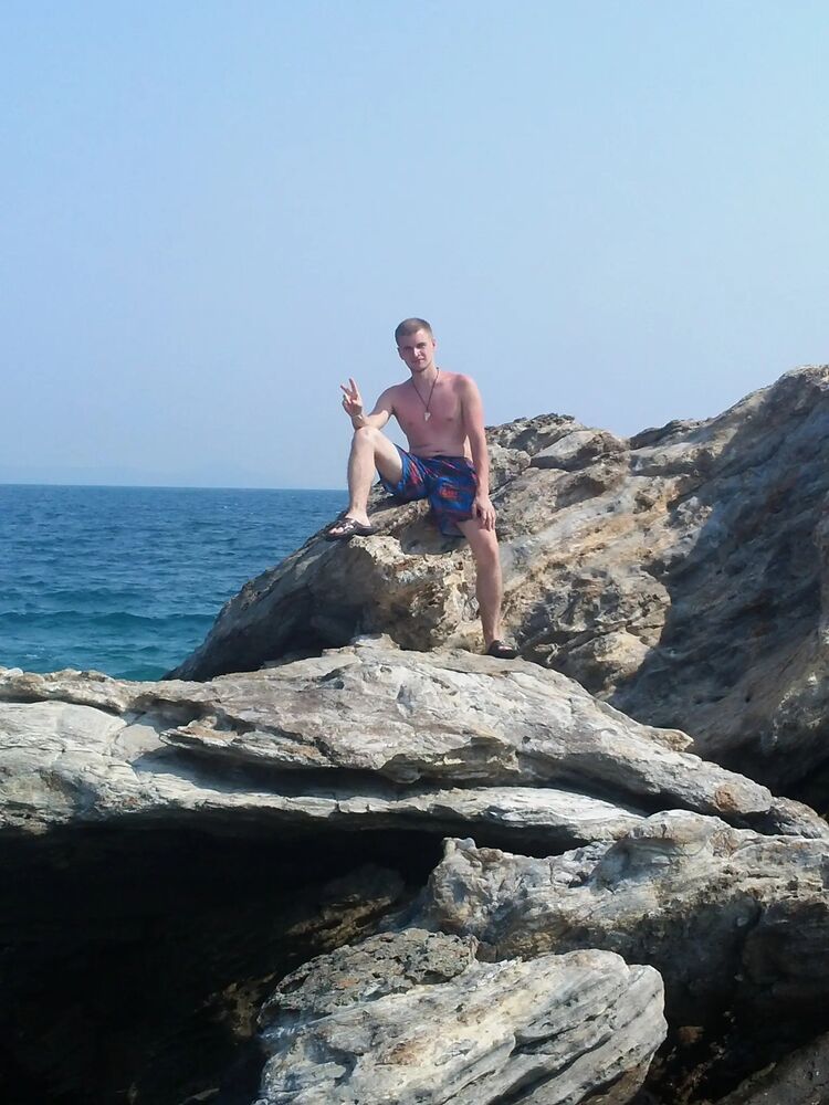  ,   Wanderer, 34 ,   ,   