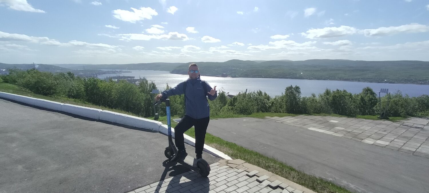 ���������� �����, ���� ������� ������, 41 ���, ������������ ��� ������, ����� � ���������, c�������� ���������