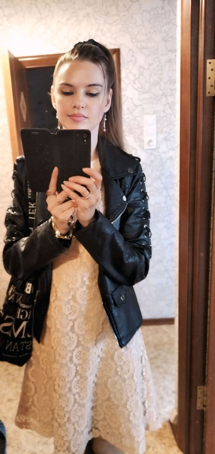 ���������� ������, ���� ������� ��������, 38 ���, ������������ ��� c�������� ���������