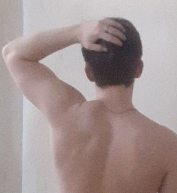 ���������� ������, ���� ����� �����, 21 ���, ������������ ��� ������