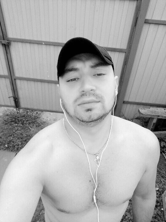 ���������� ������, ���� ������� �������, 39 ���, ������������ ��� ������, ����� � ���������, c�������� ���������